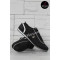 Мъжки обувки 15-GU0111 06 Black