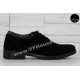 Мъжки обувки 15-GU0111 06 Black