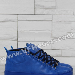 Кецове 15-MB2709 02 L.Blue