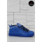 Кецове 15-MB2709 02 L.Blue