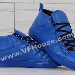 Кецове 15-MB2709 02 L.Blue