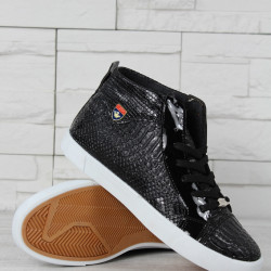 Кецове 15-GU0111 07 Black