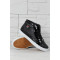 Кецове 15-GU0111 07 Black