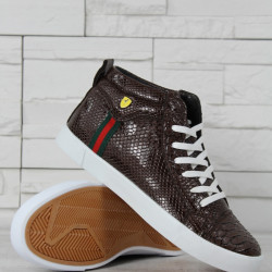 Кецове 15-GU0111 07 Brown