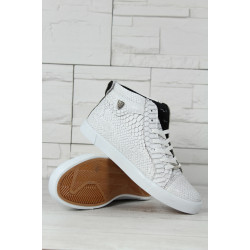 Кецове 15-GU0111 07 White