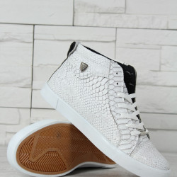 Кецове 15-GU0111 07 White
