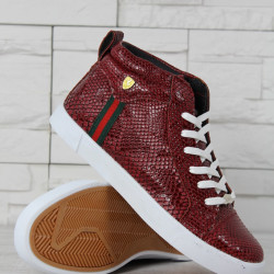 Кецове 15-GU0111 07 Red