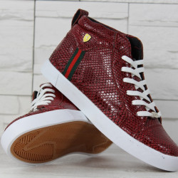 Кецове 15-GU0111 07 Red