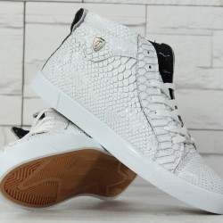 Кецове 15-GU0111 07 White