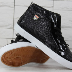 Кецове 15-GU0111 07 Black