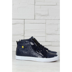Кецове 15-GU0111 07 Blue