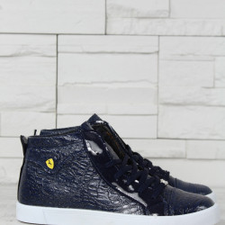 Кецове 15-GU0111 07 Blue