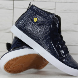 Кецове 15-GU0111 07 Blue