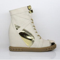 Кецове WTR K0004 Beige