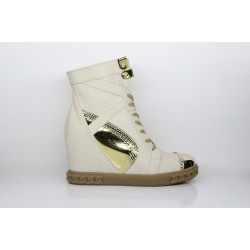 Кецове WTR K0004 Beige