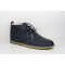 Боти MTR/B/0009 Blue