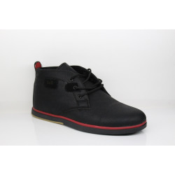 Боти MTR/B/0010 Black