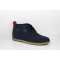 Боти MTR/B/0011 Blue