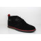 Боти MTR/B/0012 Black