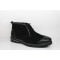 Боти MTR/B/0014 Black
