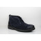 Боти MTR/B/0016 Blue