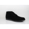 Боти MTR/B/0017 Black