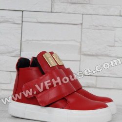 Кецове 15-SGZ3010 01 Red