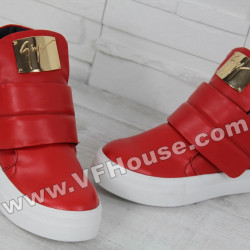 Кецове 15-SGZ3010 01 Red