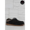 Мъжки обувки 15-GU0111 10 Black