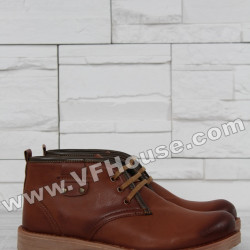 Мъжки боти 15-GU0111 13 Camel