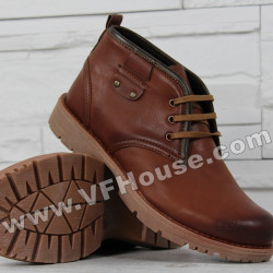Мъжки боти 15-GU0111 13 Camel