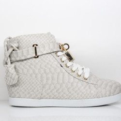 Кецове 15-6570 Beige