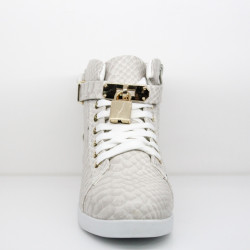 Кецове 15-6570 Beige