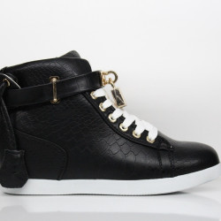 Кецове 15-6570 Black