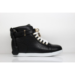 Кецове 15-6570 Black