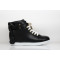 Кецове 15-6570 Black
