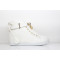 Кецове 15-6570 White
