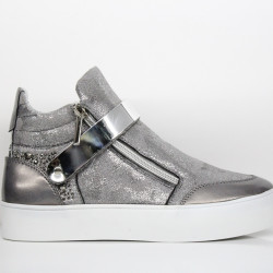 Кецове 15-6572 Gray