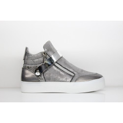 Кецове 15-6572 Gray
