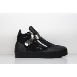Кецове 15-6572 Black