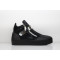 Кецове 15-6572 Black