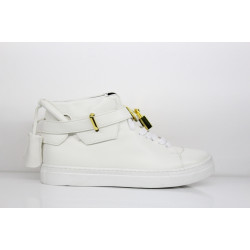 Кецове WTR 14 K2901-201 White