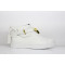 Кецове WTR 14 K2901-201 White