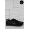 Маратонки 15-GU0111 16 Black-Black