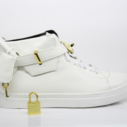 Кецове WTR 14 K2901-201 White