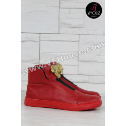 Кецове 15-VG0511 01 Red