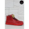 Кецове 15-VG0511 01 Red