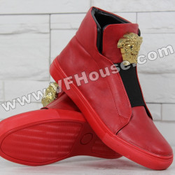 Кецове 15-VG0511 01 Red