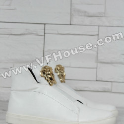 Кецове 15-VG0511 01 White