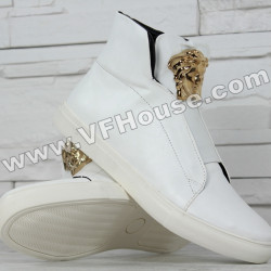 Кецове 15-VG0511 01 White